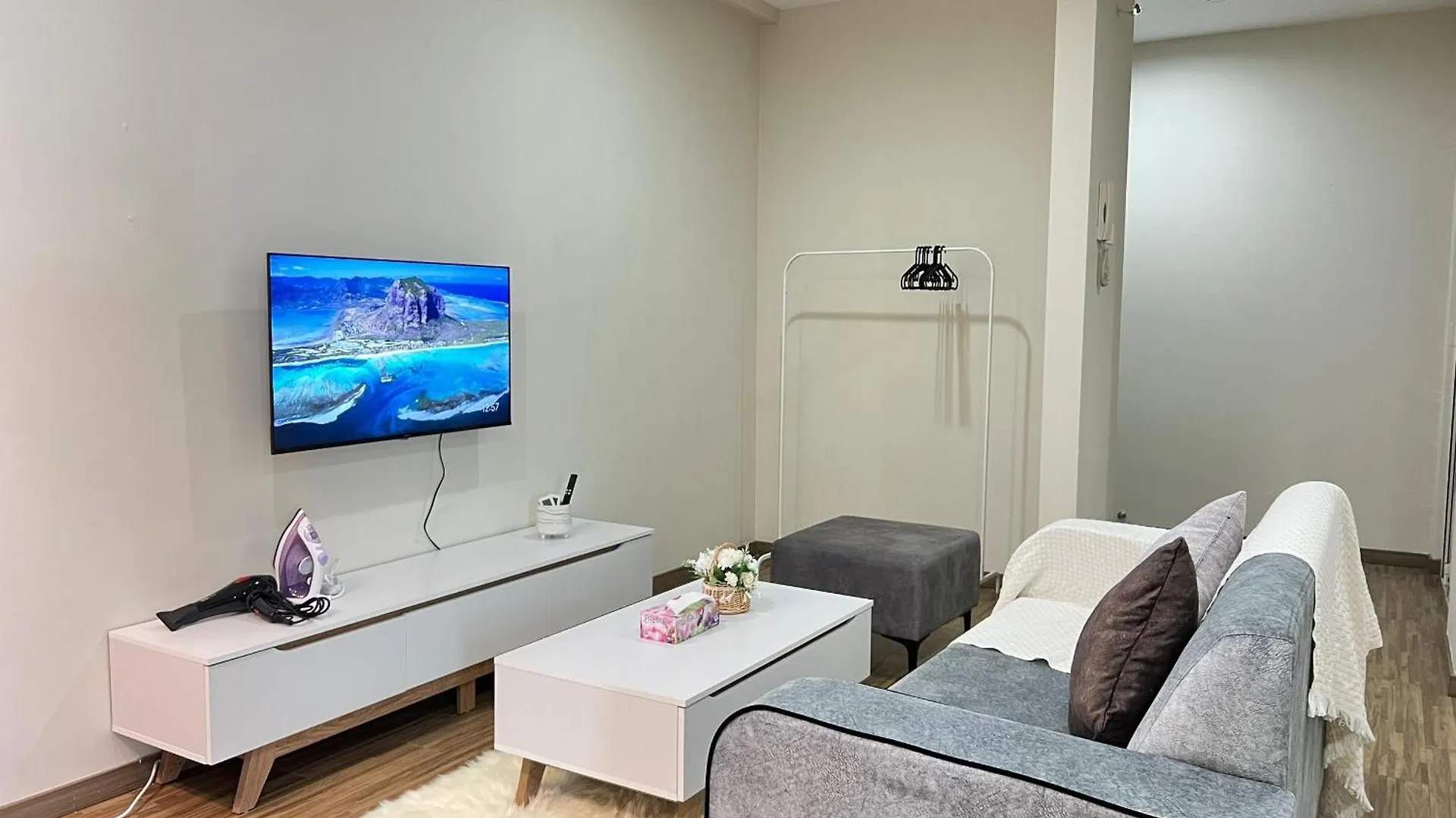 30 Off Monthly L 4Pax Designer Suite By Cityspace Kuala Lumpur Apartamento